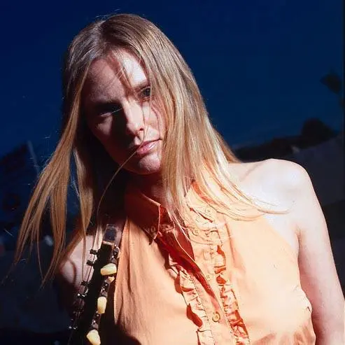 Aimee Mann - aimee mann04.jpg